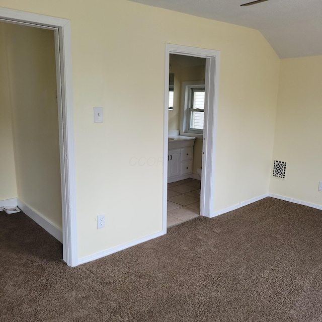 438 S Powell Ave, Columbus, OH 43204 - photo 23