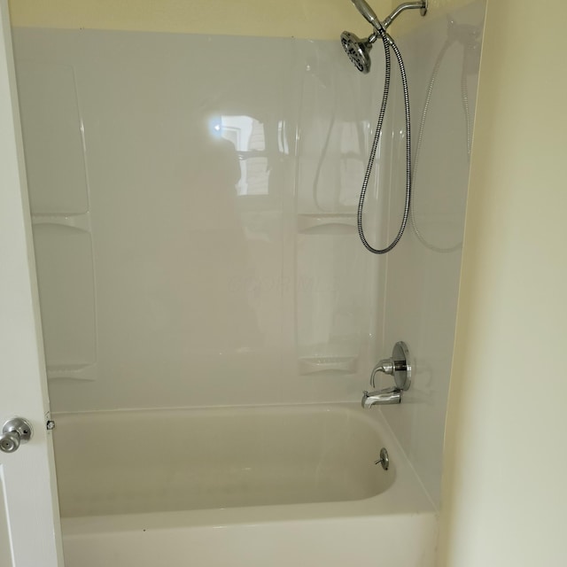 438 S Powell Ave, Columbus, OH 43204 - photo 25