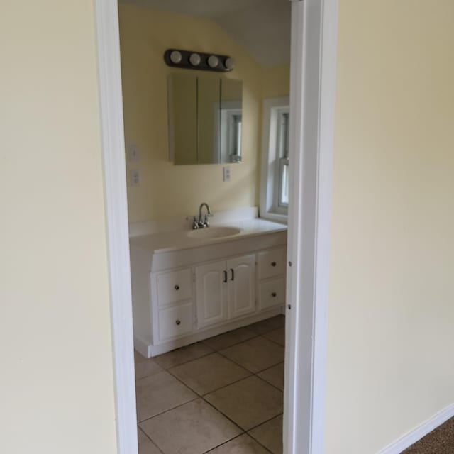 438 S Powell Ave, Columbus, OH 43204 - photo 26