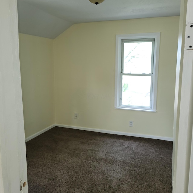 438 S Powell Ave, Columbus, OH 43204 - photo 27