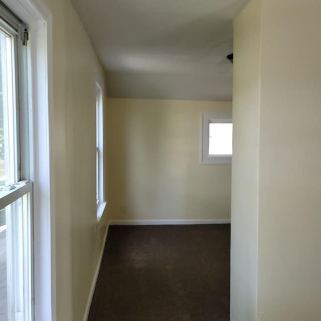 438 S Powell Ave, Columbus, OH 43204 - photo 28