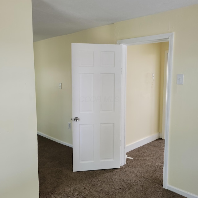 438 S Powell Ave, Columbus, OH 43204 - photo 29
