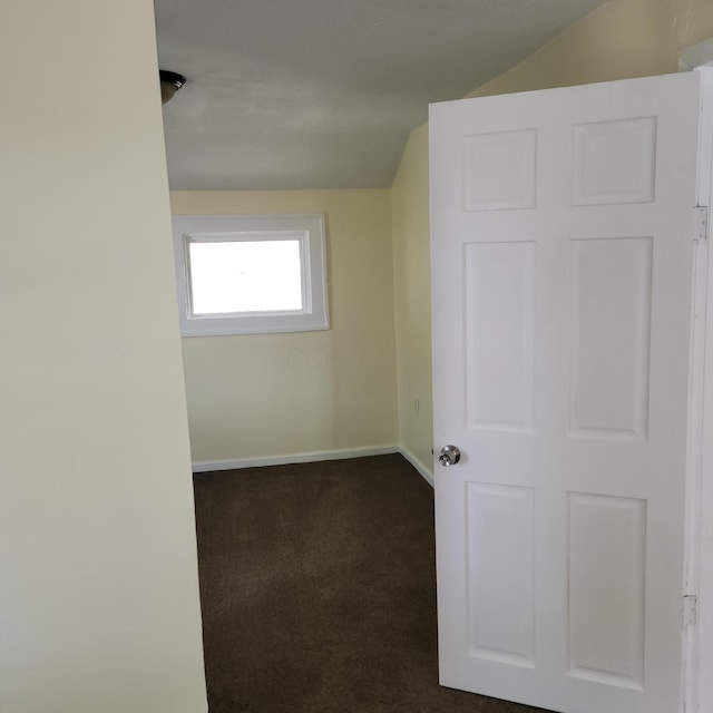 438 S Powell Ave, Columbus, OH 43204 - photo 30