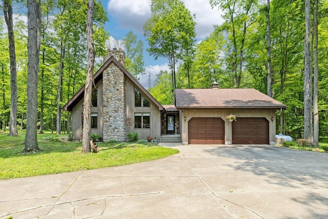 8005 Township Road 38, Galion, OH 44833 - photo 1