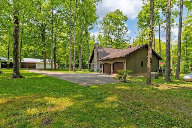8005 Township Road 38, Galion, OH 44833 - photo 52