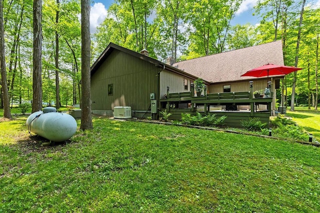 8005 Township Road 38, Galion, OH 44833 - photo 41