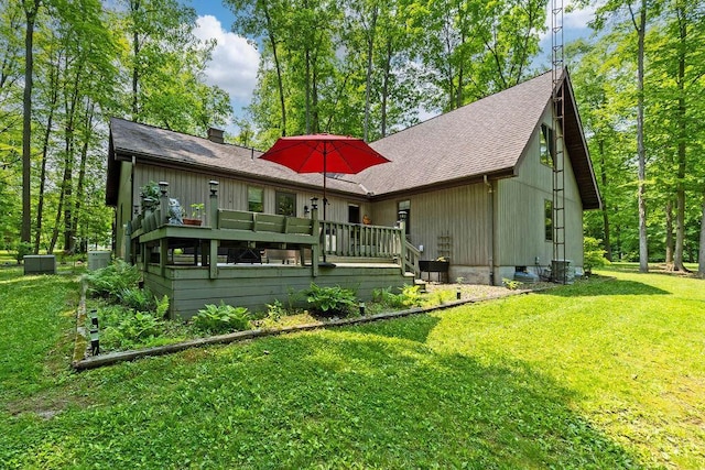 8005 Township Road 38, Galion, OH 44833 - photo 39
