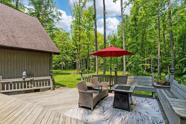 8005 Township Road 38, Galion, OH 44833 - photo 38