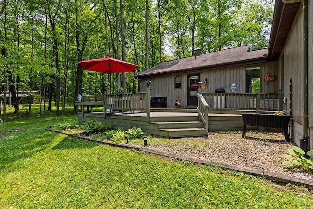 8005 Township Road 38, Galion, OH 44833 - photo 40