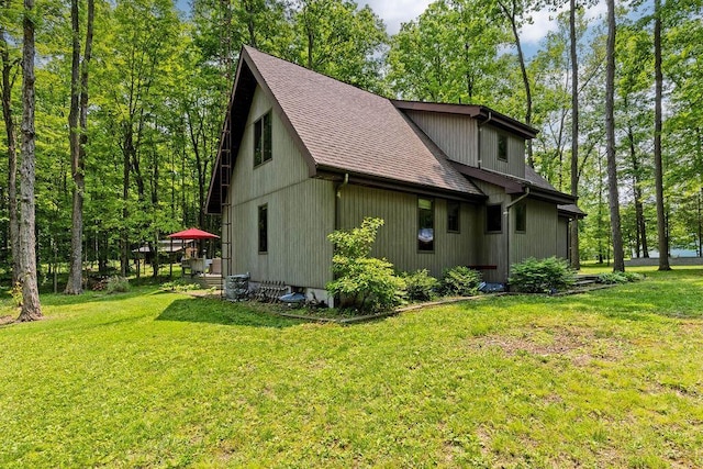 8005 Township Road 38, Galion, OH 44833 - photo 42