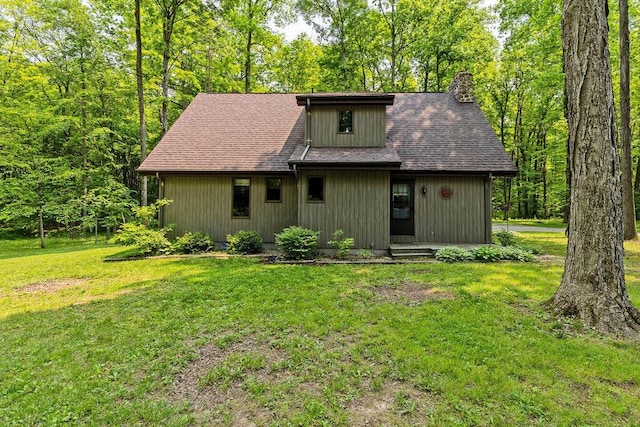 8005 Township Road 38, Galion, OH 44833 - photo 43