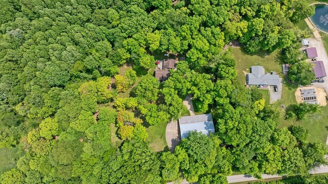 8005 Township Road 38, Galion, OH 44833 - photo 71
