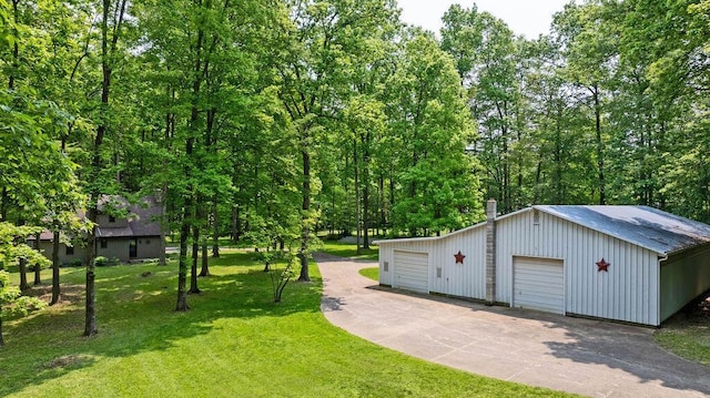 8005 Township Road 38, Galion, OH 44833 - photo 56