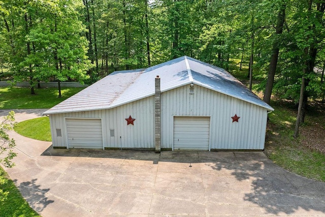 8005 Township Road 38, Galion, OH 44833 - photo 57
