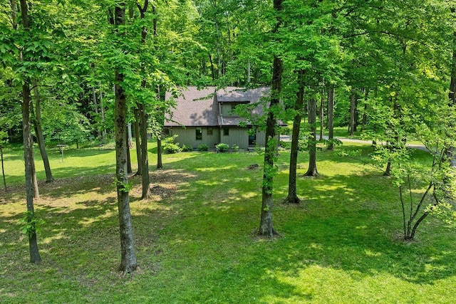 8005 Township Road 38, Galion, OH 44833 - photo 73