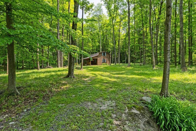8005 Township Road 38, Galion, OH 44833 - photo 44