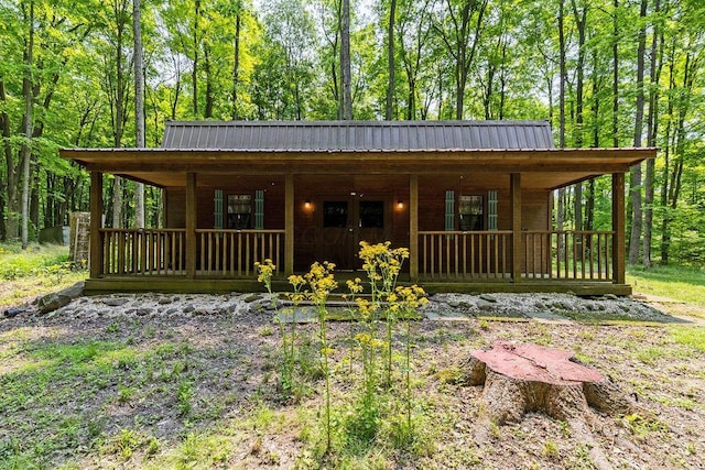 8005 Township Road 38, Galion, OH 44833 - photo 45