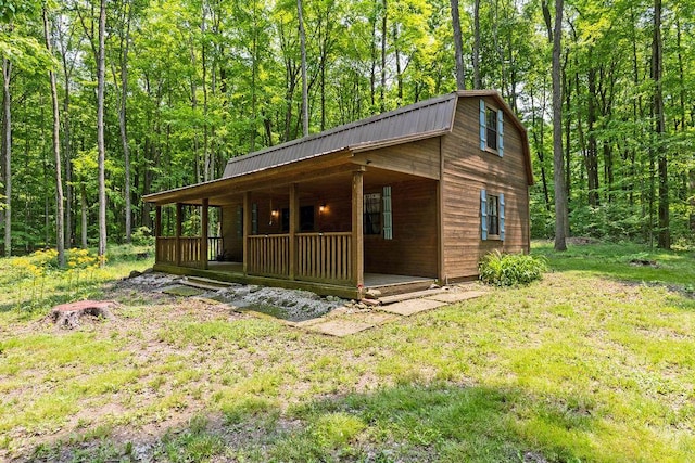 8005 Township Road 38, Galion, OH 44833 - photo 46