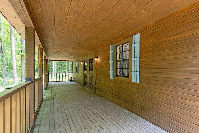 8005 Township Road 38, Galion, OH 44833 - photo 48