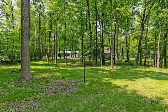 8005 Township Road 38, Galion, OH 44833 - photo 77