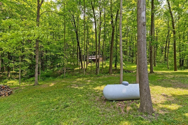 8005 Township Road 38, Galion, OH 44833 - photo 80