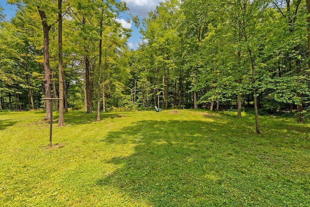 8005 Township Road 38, Galion, OH 44833 - photo 81