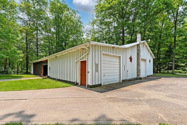 8005 Township Road 38, Galion, OH 44833 - photo 54