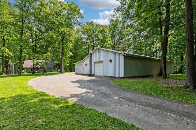 8005 Township Road 38, Galion, OH 44833 - photo 55