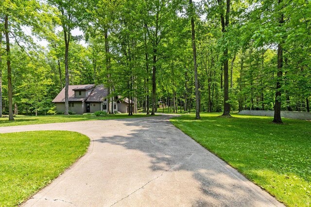 8005 Township Road 38, Galion, OH 44833 - photo 87