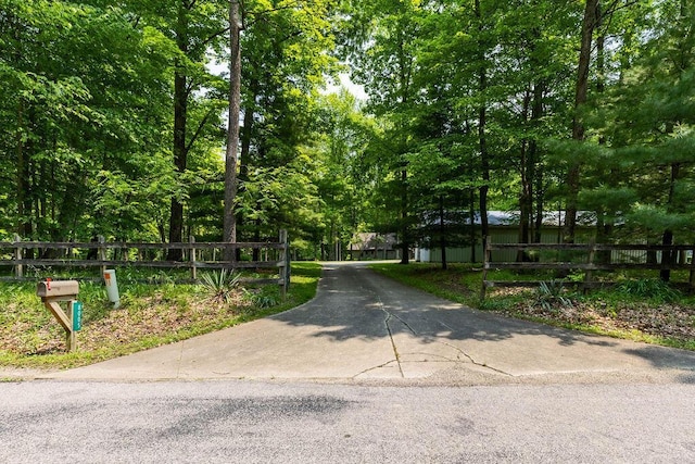 8005 Township Road 38, Galion, OH 44833 - photo 86