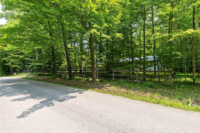 8005 Township Road 38, Galion, OH 44833 - photo 85