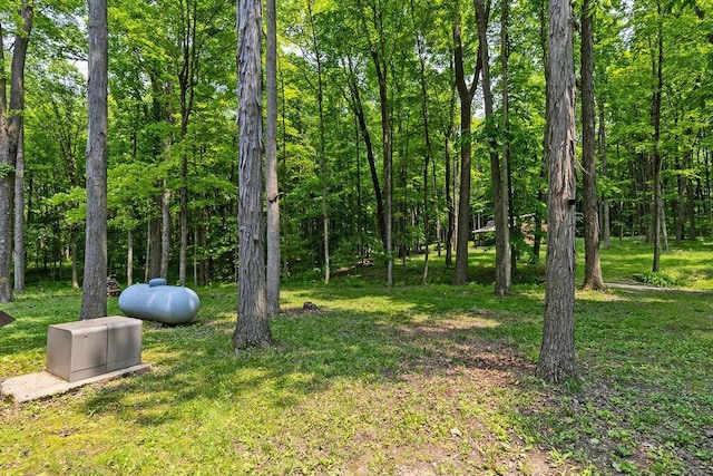 8005 Township Road 38, Galion, OH 44833 - photo 83