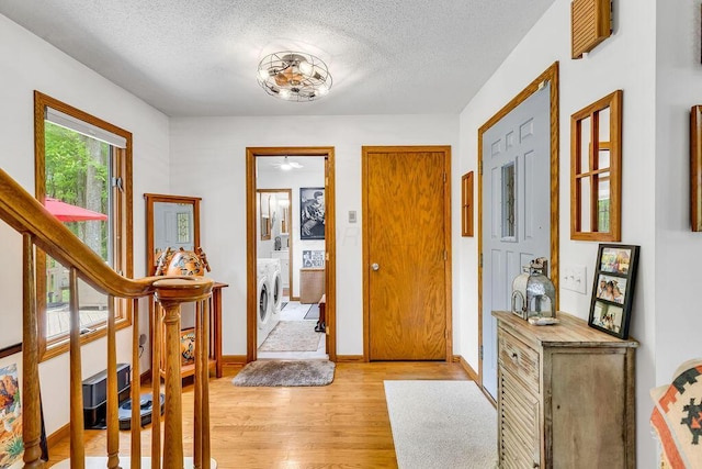 8005 Township Road 38, Galion, OH 44833 - photo 24
