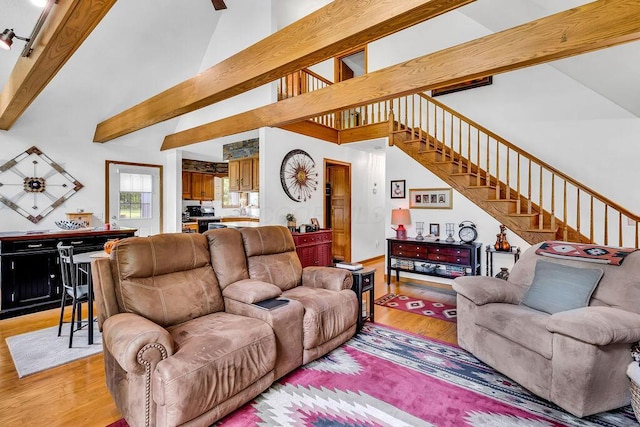 8005 Township Road 38, Galion, OH 44833 - photo 7
