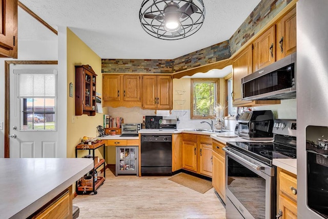 8005 Township Road 38, Galion, OH 44833 - photo 13