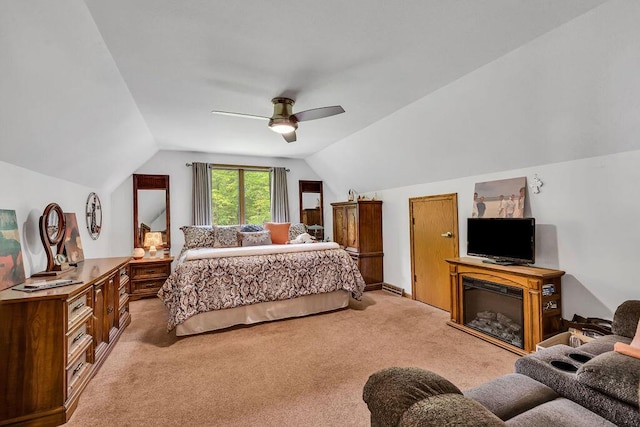 8005 Township Road 38, Galion, OH 44833 - photo 31