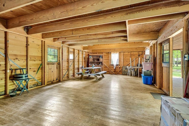 8005 Township Road 38, Galion, OH 44833 - photo 49