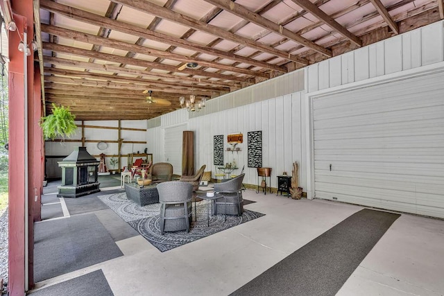 8005 Township Road 38, Galion, OH 44833 - photo 58