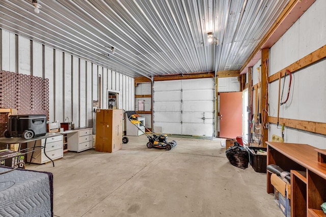 8005 Township Road 38, Galion, OH 44833 - photo 64
