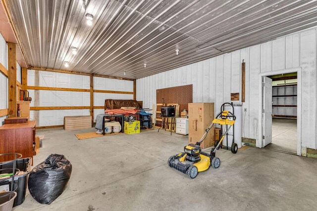 8005 Township Road 38, Galion, OH 44833 - photo 65