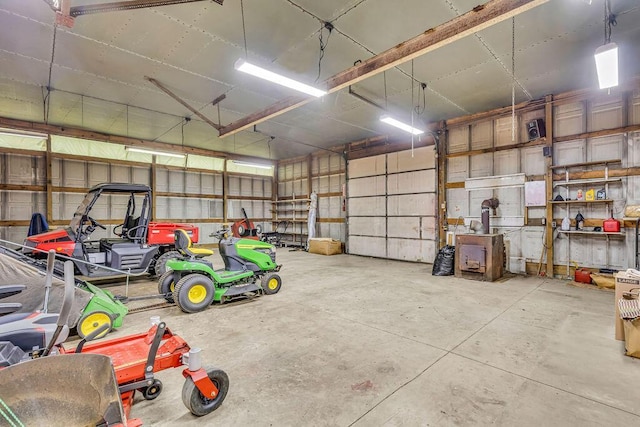 8005 Township Road 38, Galion, OH 44833 - photo 66