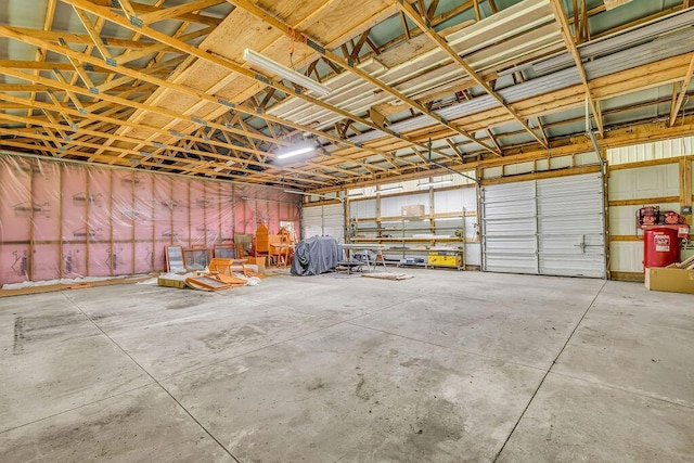 8005 Township Road 38, Galion, OH 44833 - photo 67