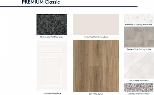 520 Penwell Dr Lot 13897, Delaware, OH 43015 - view of miscellaneous listing collateral