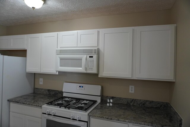 6759 Hamler Dr, Canal Winchester, OH 43110 - photo 6