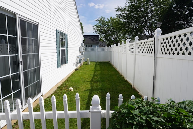 6759 Hamler Dr, Canal Winchester, OH 43110 - photo 14
