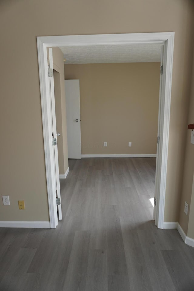 6759 Hamler Dr, Canal Winchester, OH 43110 - photo 10
