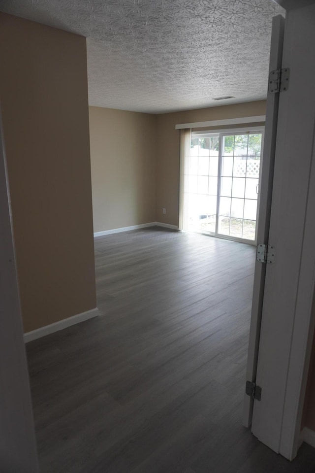 6759 Hamler Dr, Canal Winchester, OH 43110 - photo 12