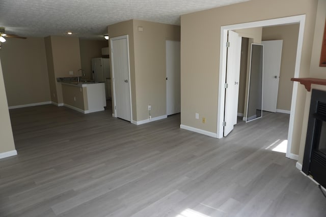 6759 Hamler Dr, Canal Winchester, OH 43110 - photo 2