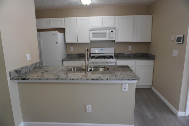 6759 Hamler Dr, Canal Winchester, OH 43110 - photo 5