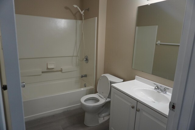 6759 Hamler Dr, Canal Winchester, OH 43110 - photo 15